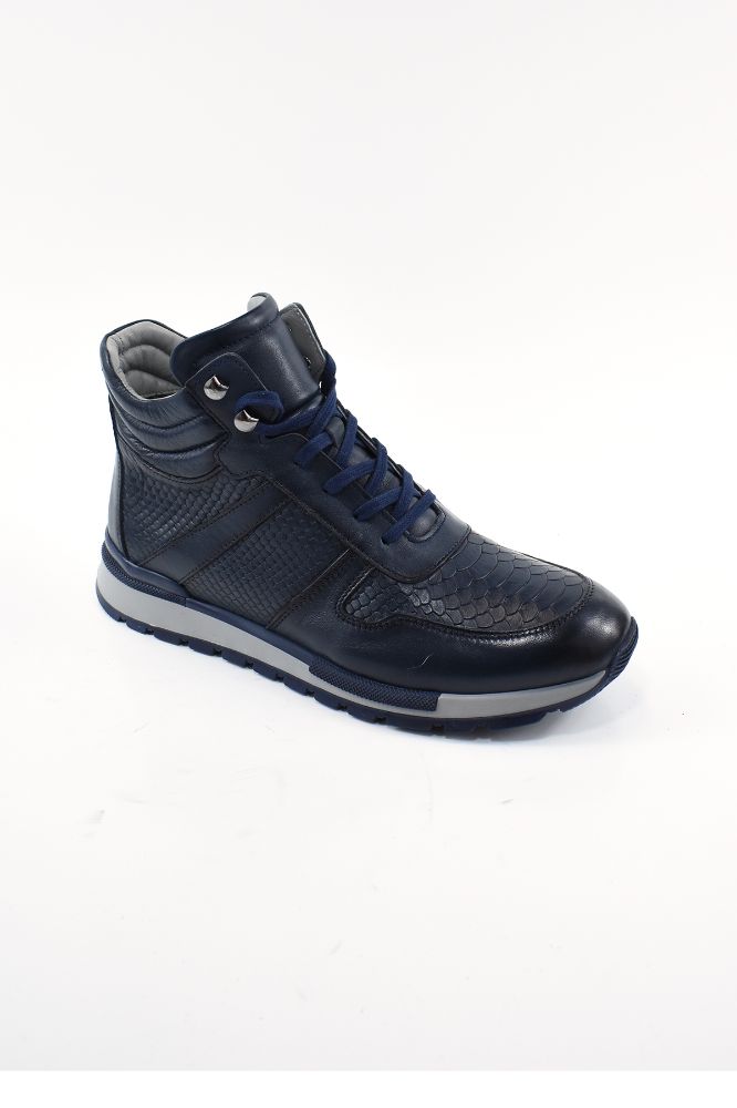 2025-sonbahar---kis-Lacivert-1072 6-TB 800-0004394_0