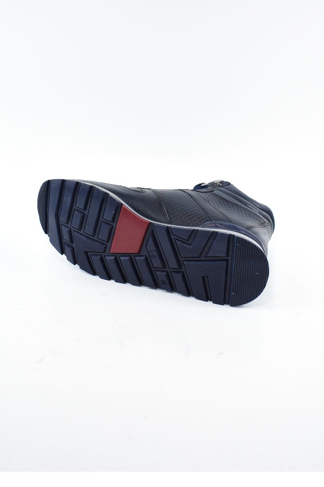 2025-sonbahar---kis-Lacivert-1072 6-TB 800-0004395_0