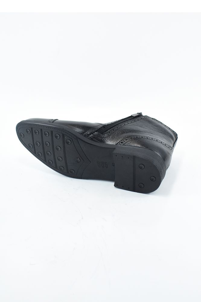 2025-sonbahar---kis-Siyah-1000 6-KCB 0156-0004441_0