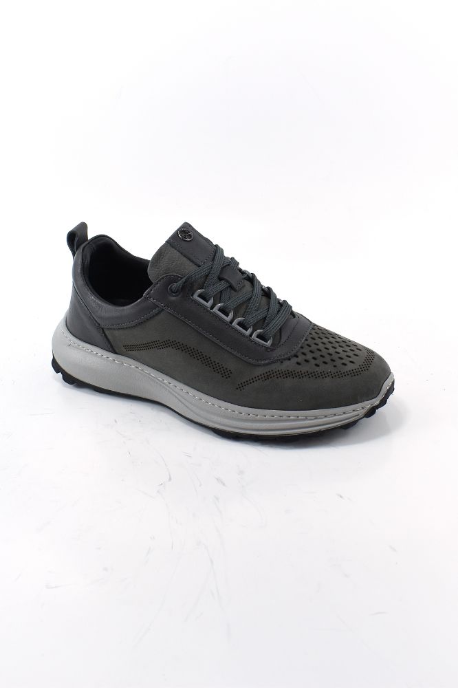 2026-ilkbahar---yaz-Gri Nubuk-1029 5-PA 2009-0004885_0